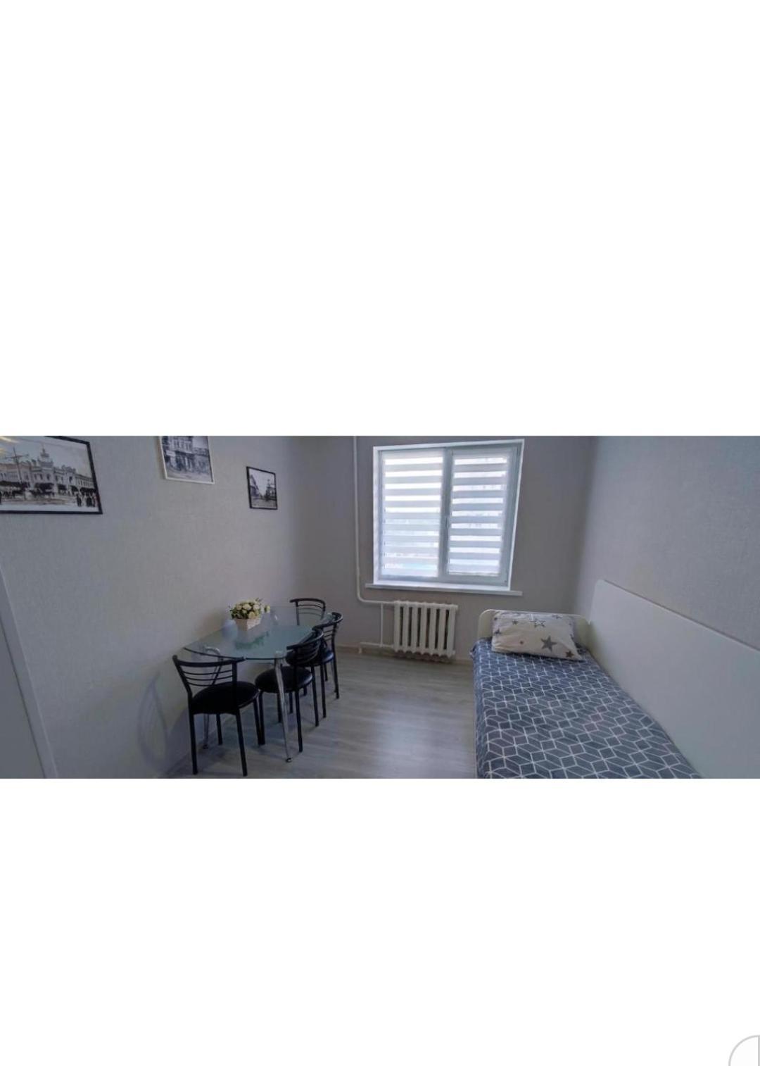 Аэропорт Кишинев 24&24 Apartment Room photo