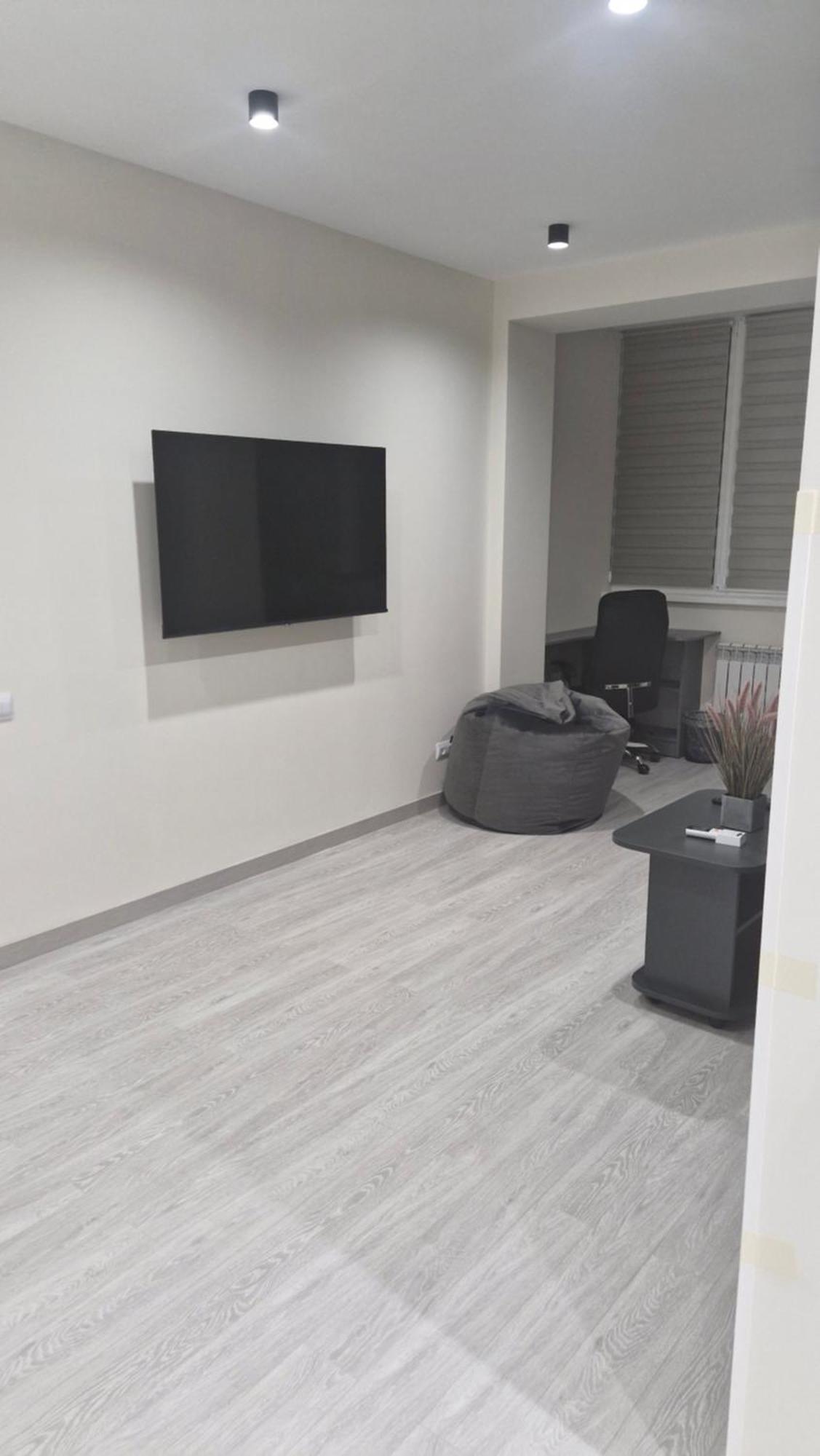 Аэропорт Кишинев 24&24 Apartment Exterior photo